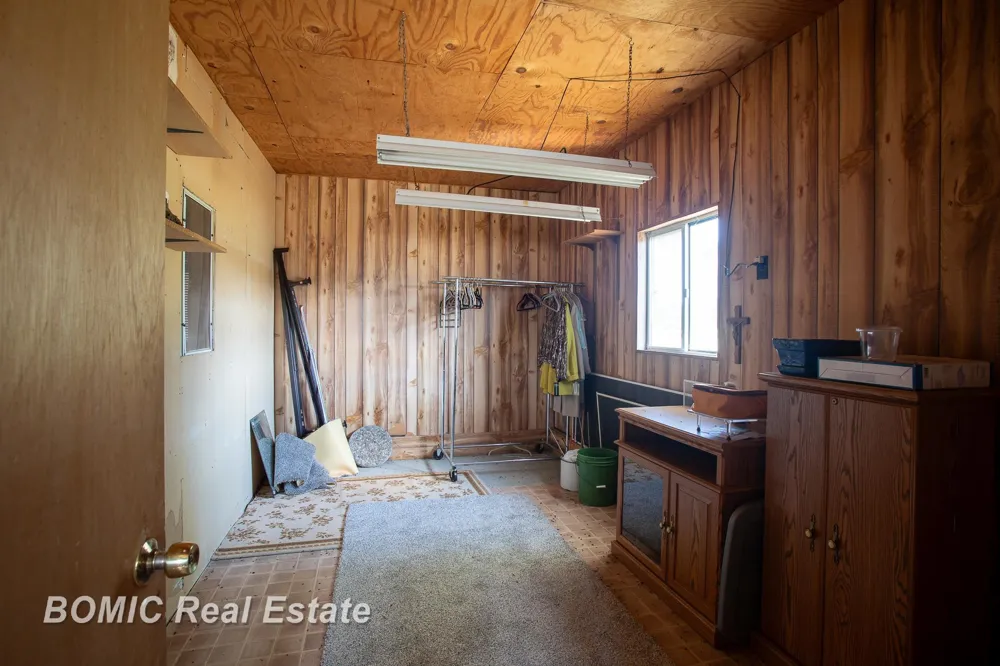 3977 Busch Road Taymouth Township, MI 48415