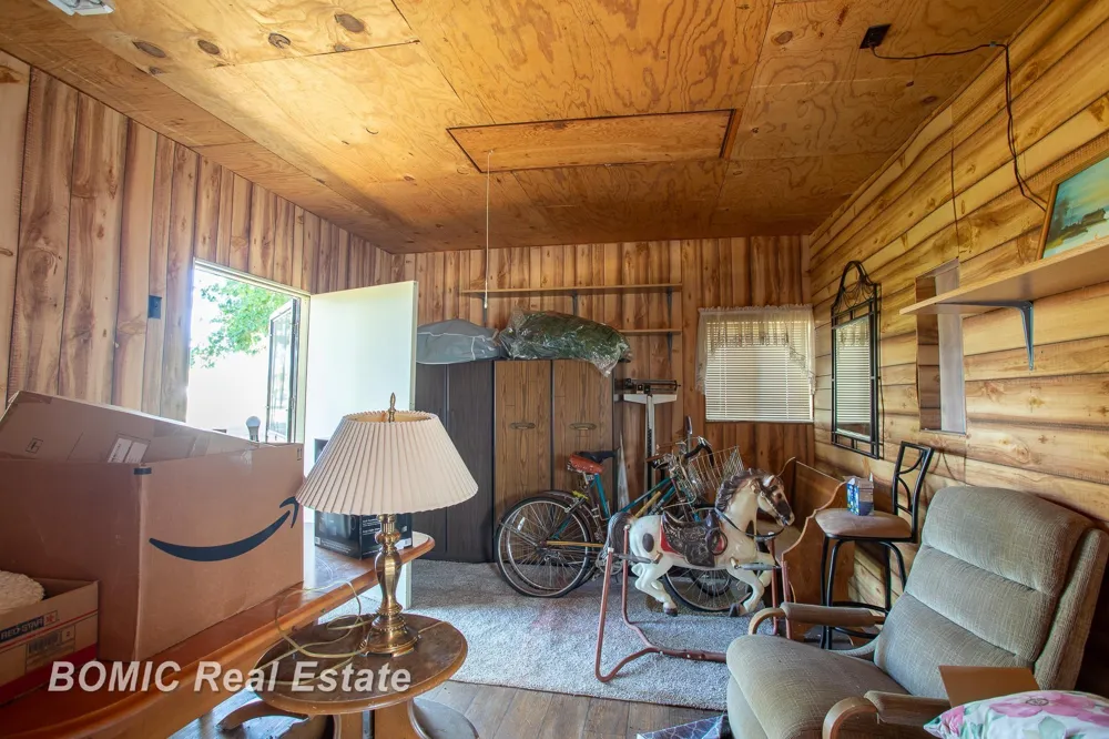 3977 Busch Road Taymouth Township, MI 48415