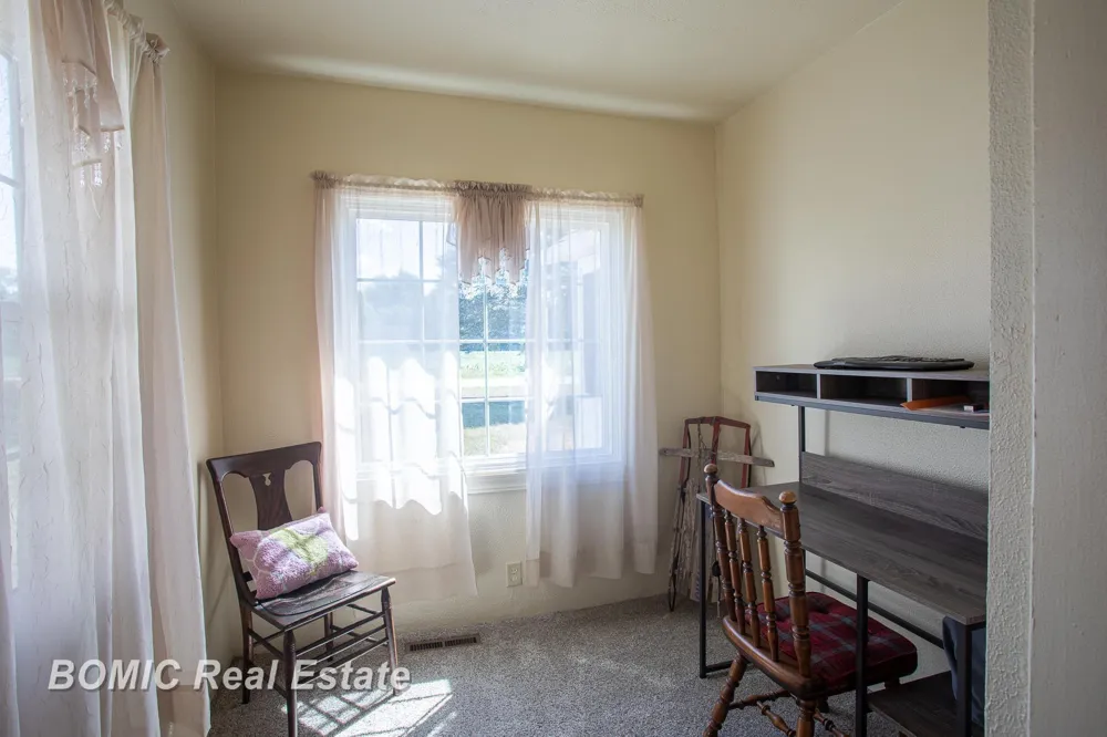 3977 Busch Road Taymouth Township, MI 48415