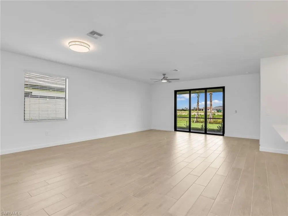 20416 Verawood Loop Estero, FL 33928