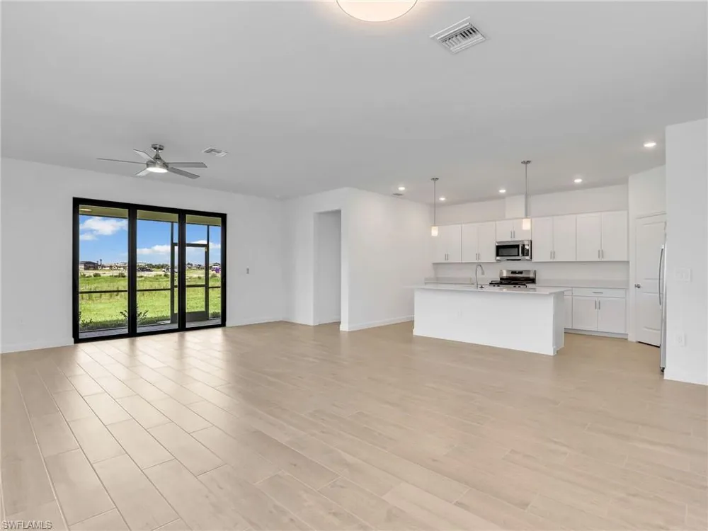 20416 Verawood Loop Estero, FL 33928