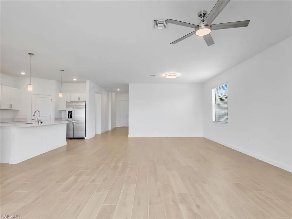 20416 Verawood Loop Estero, FL 33928