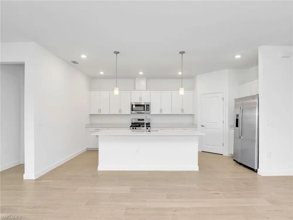 20416 Verawood Loop Estero, FL 33928