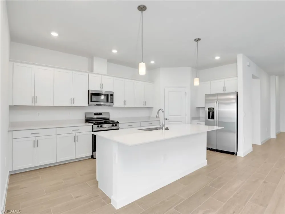 20416 Verawood Loop Estero, FL 33928
