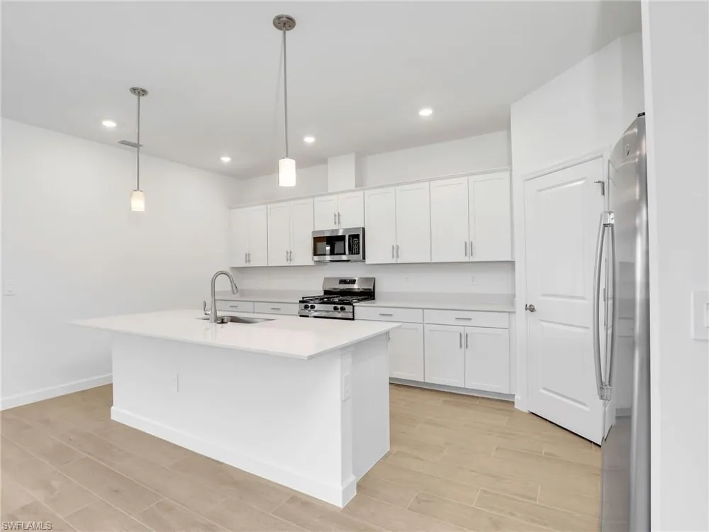20416 Verawood Loop Estero, FL 33928