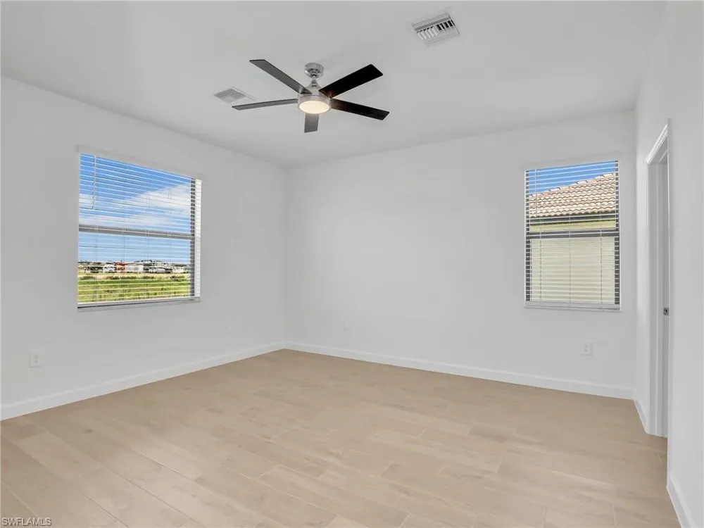 20416 Verawood Loop Estero, FL 33928