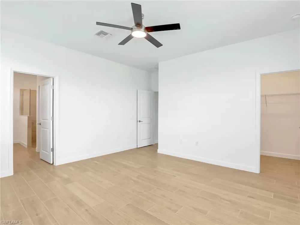 20416 Verawood Loop Estero, FL 33928