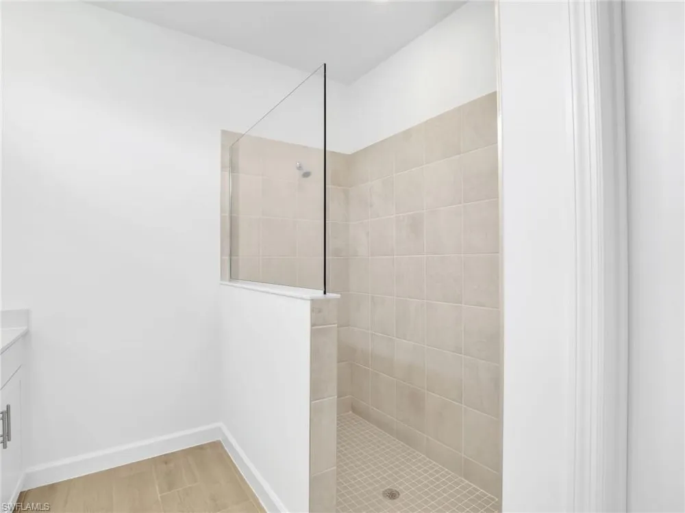 20416 Verawood Loop Estero, FL 33928