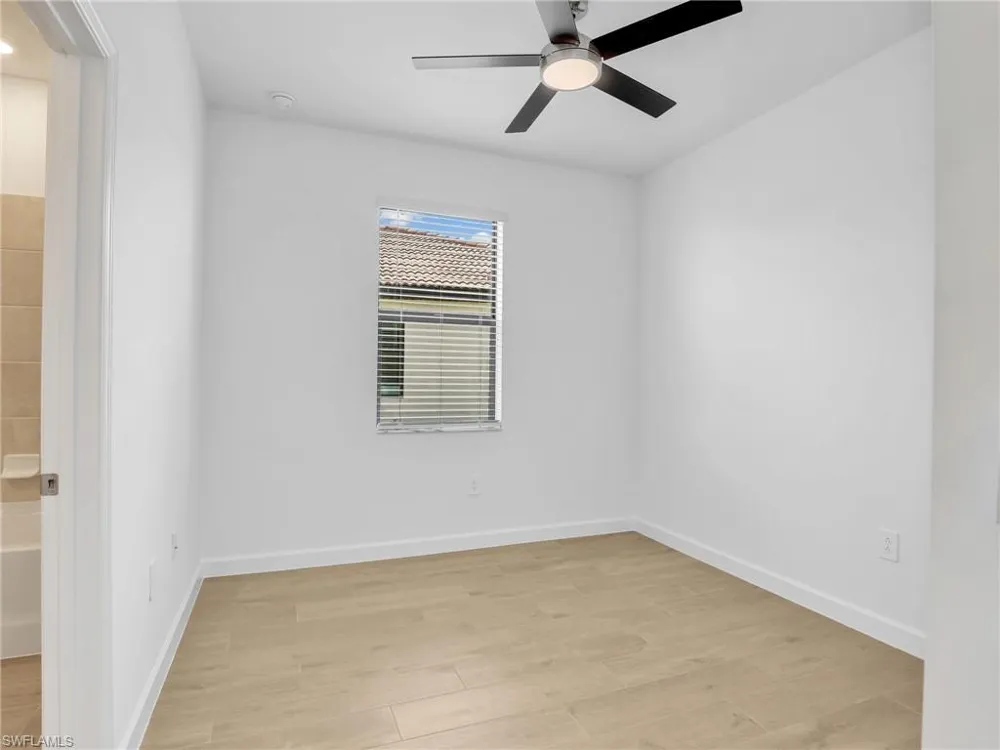 20416 Verawood Loop Estero, FL 33928