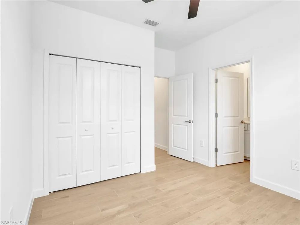 20416 Verawood Loop Estero, FL 33928