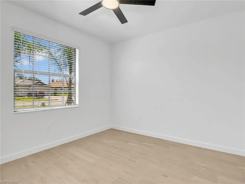 20416 Verawood Loop Estero, FL 33928