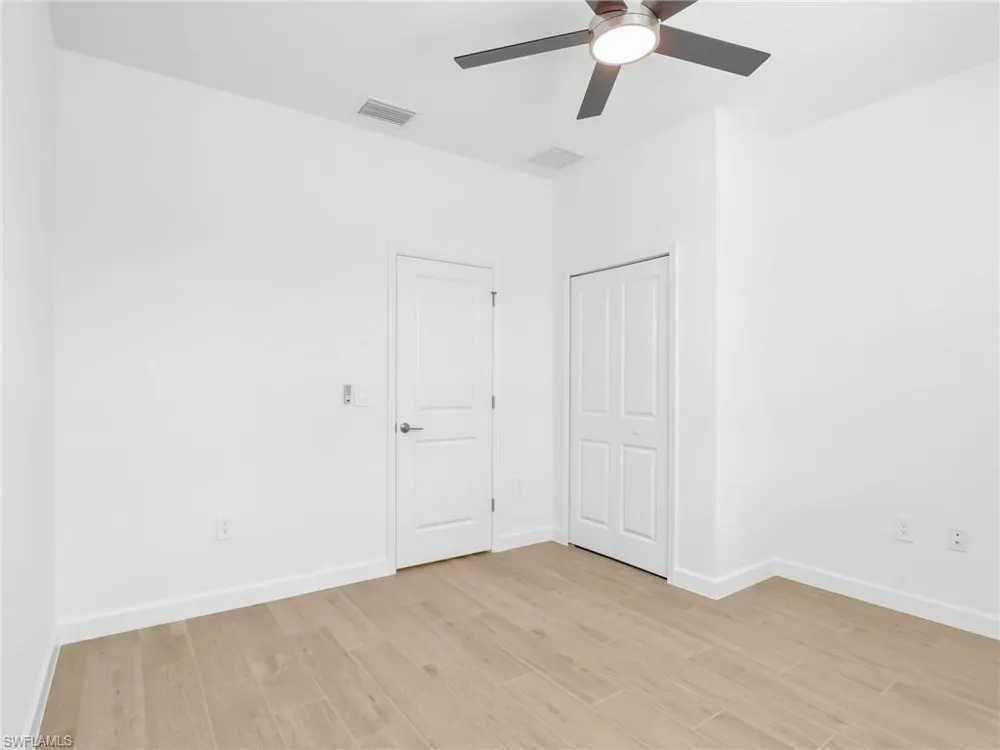 20416 Verawood Loop Estero, FL 33928