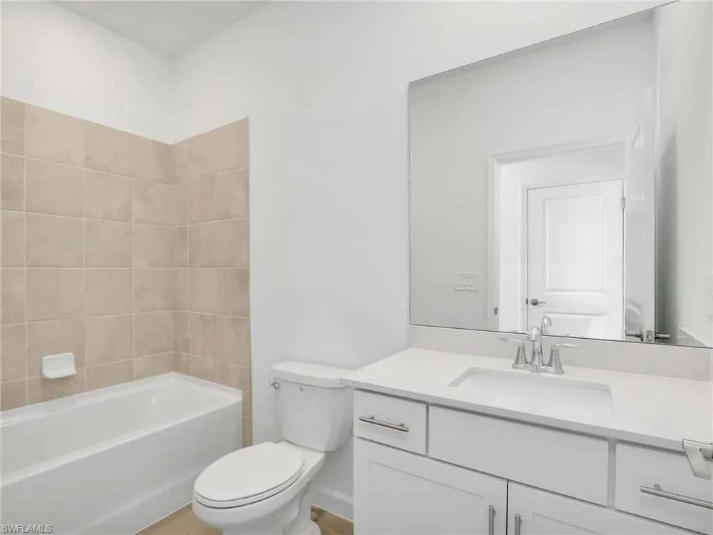 20416 Verawood Loop Estero, FL 33928