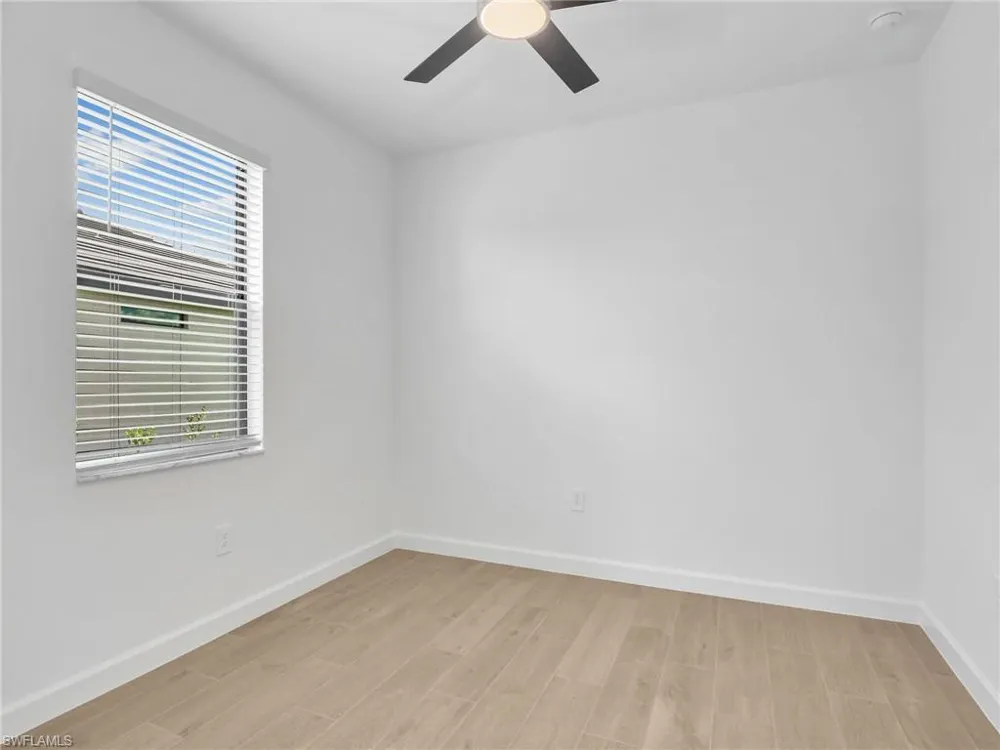 20416 Verawood Loop Estero, FL 33928