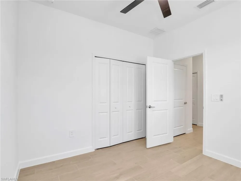 20416 Verawood Loop Estero, FL 33928