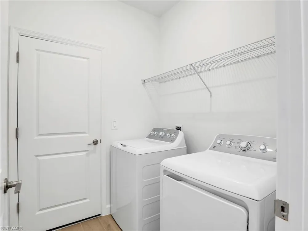 20416 Verawood Loop Estero, FL 33928