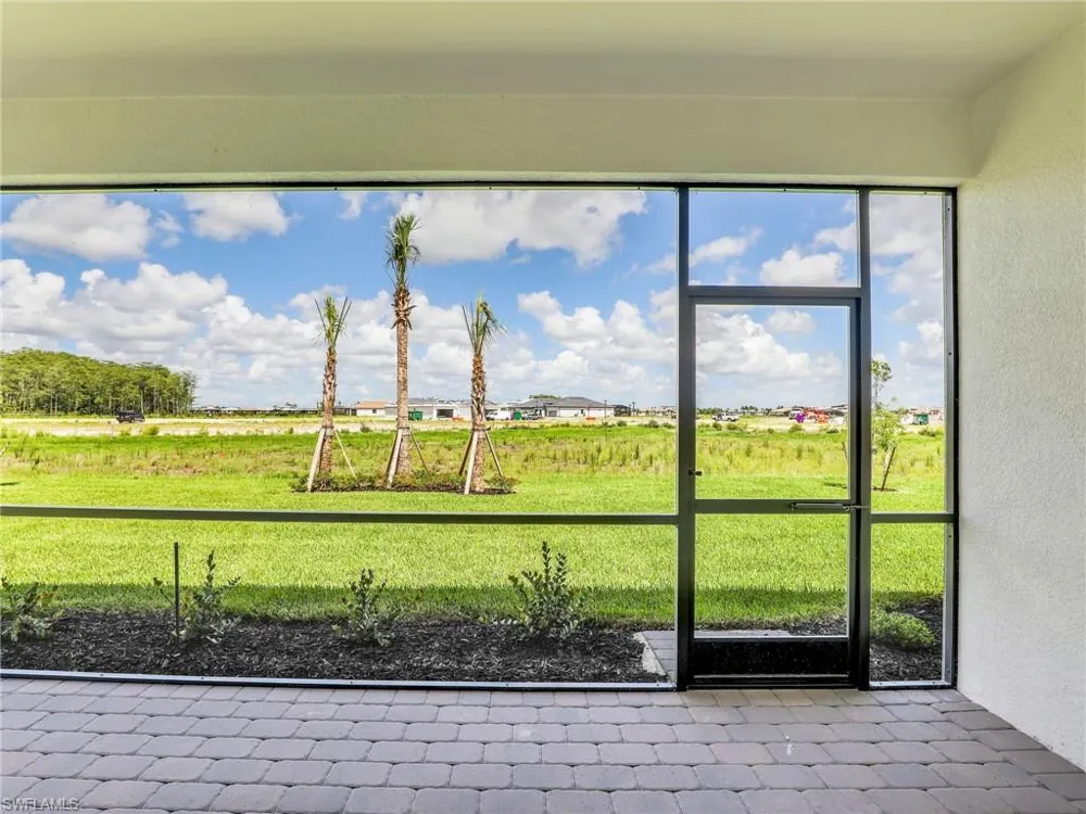 20416 Verawood Loop Estero, FL 33928