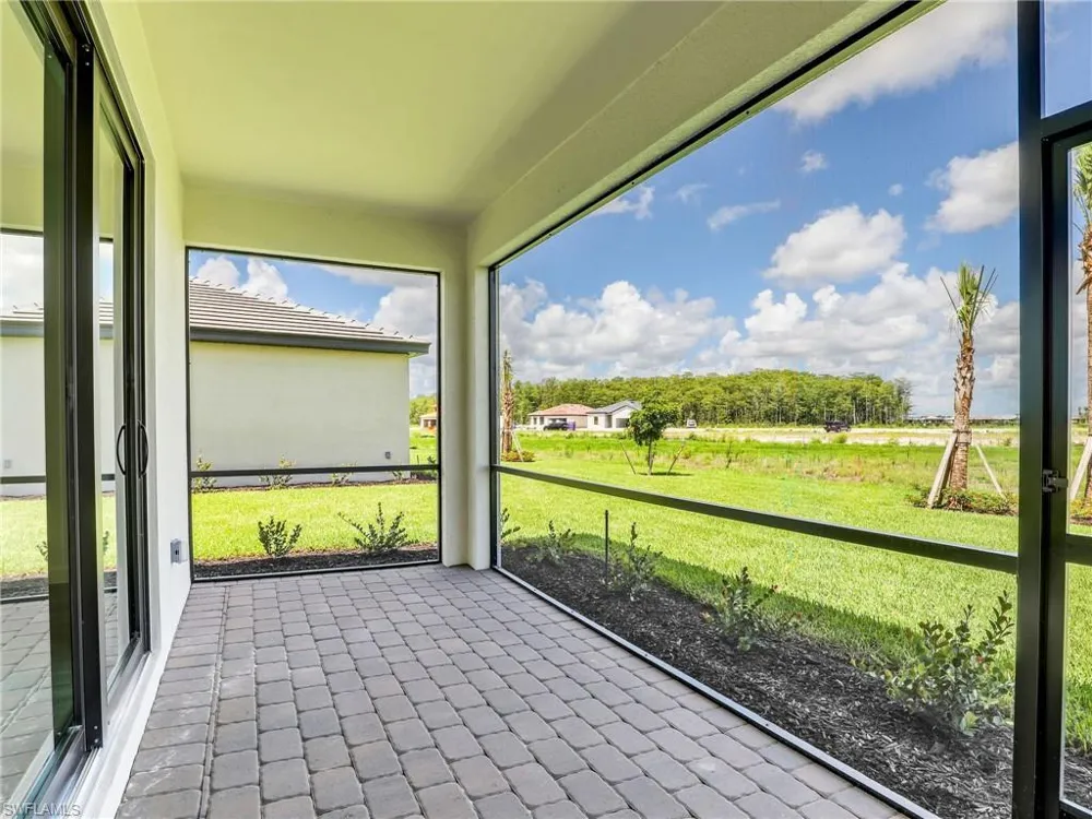 20416 Verawood Loop Estero, FL 33928