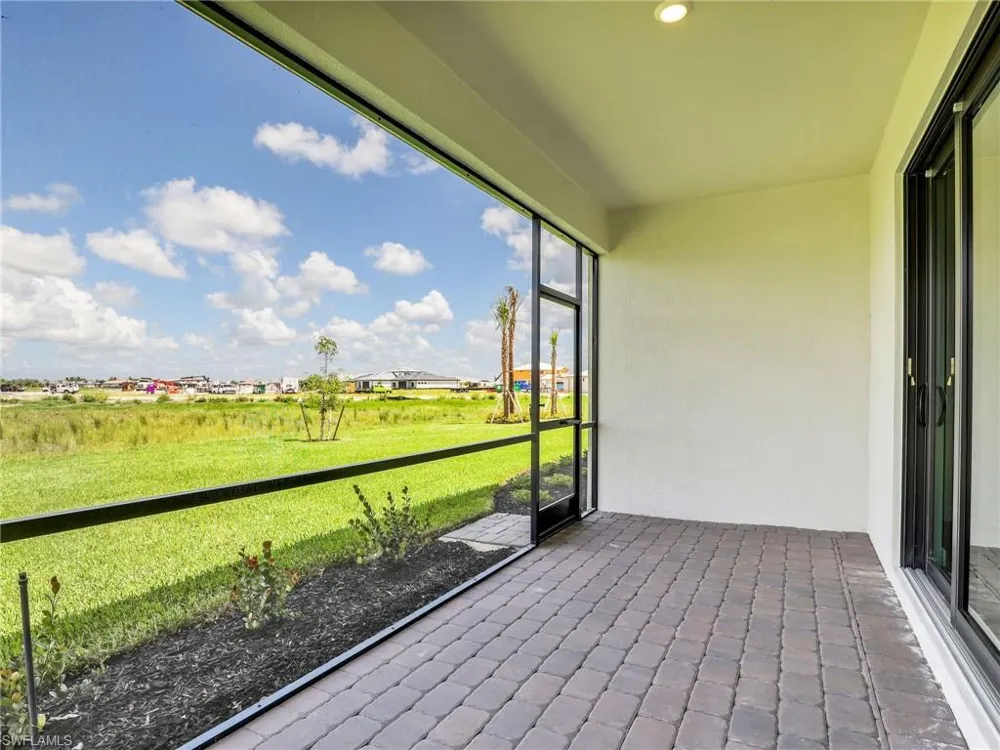 20416 Verawood Loop Estero, FL 33928
