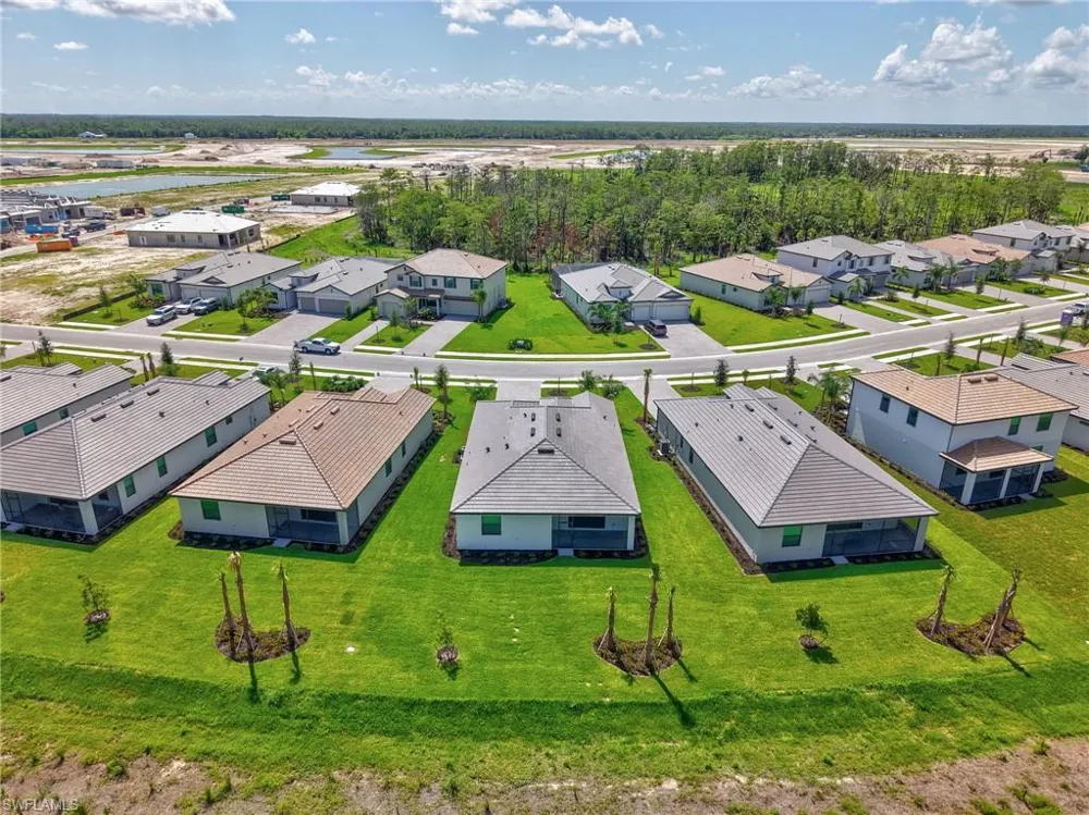 20416 Verawood Loop Estero, FL 33928
