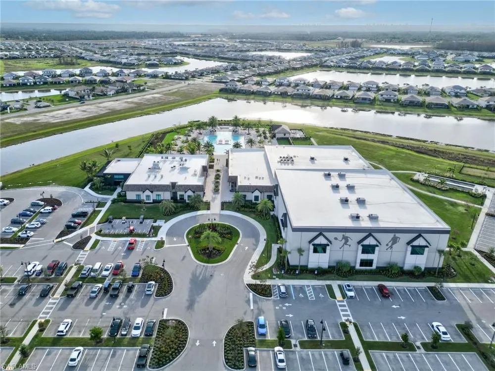 20416 Verawood Loop Estero, FL 33928