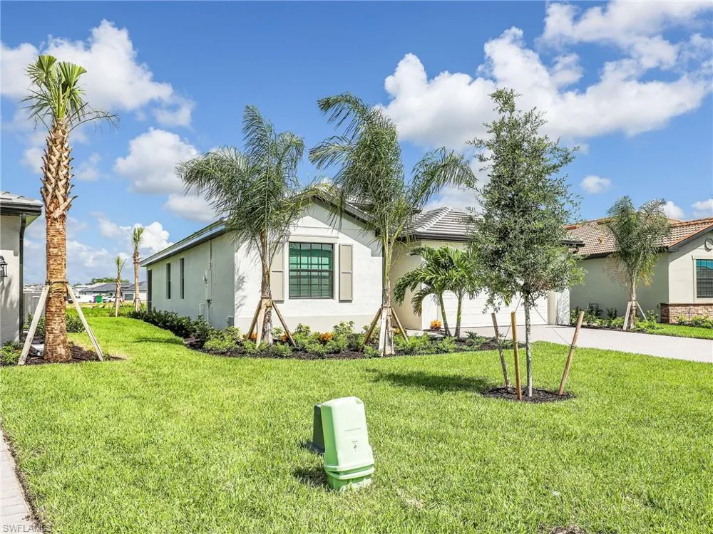 20416 Verawood Loop Estero, FL 33928