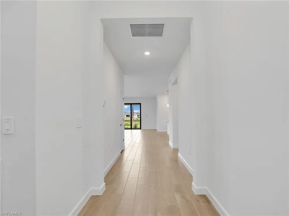 20416 Verawood Loop Estero, FL 33928