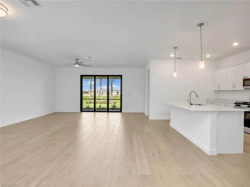 20416 Verawood Loop Estero, FL 33928