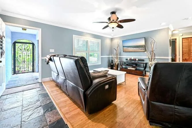 27640 Michigan Street Bonita Springs, FL 34135