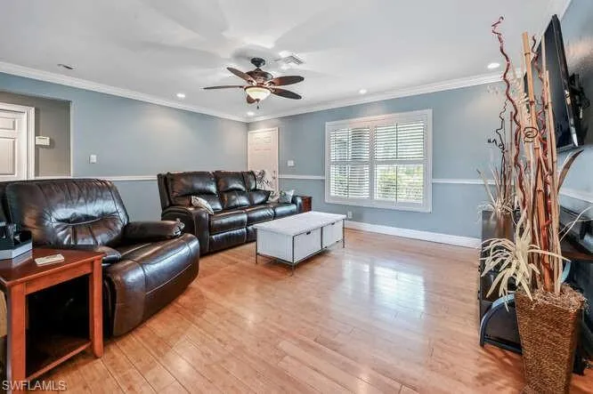 27640 Michigan Street Bonita Springs, FL 34135