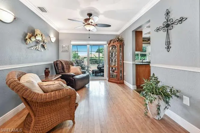27640 Michigan Street Bonita Springs, FL 34135
