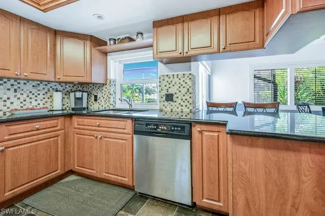 27640 Michigan Street Bonita Springs, FL 34135