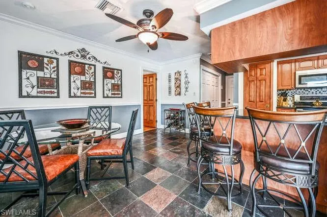27640 Michigan Street Bonita Springs, FL 34135