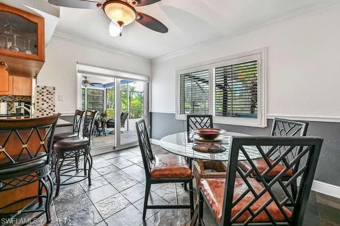 27640 Michigan Street Bonita Springs, FL 34135