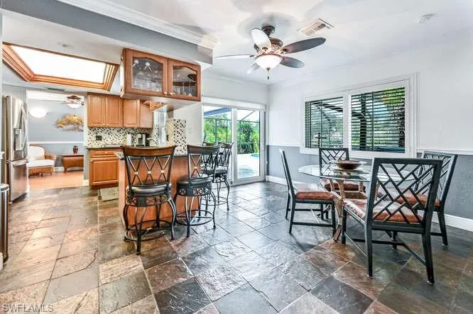 27640 Michigan Street Bonita Springs, FL 34135