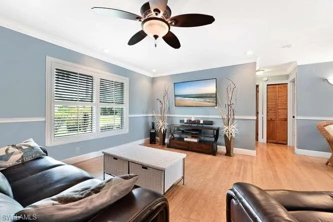 27640 Michigan Street Bonita Springs, FL 34135