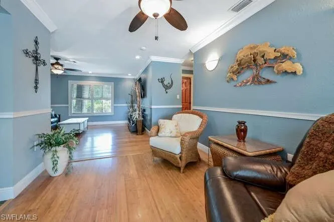 27640 Michigan Street Bonita Springs, FL 34135