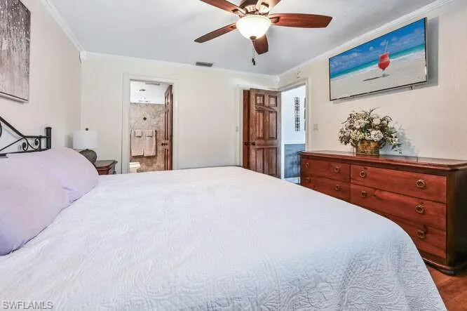 27640 Michigan Street Bonita Springs, FL 34135