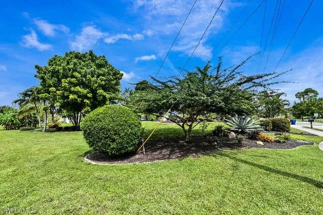 27640 Michigan Street Bonita Springs, FL 34135