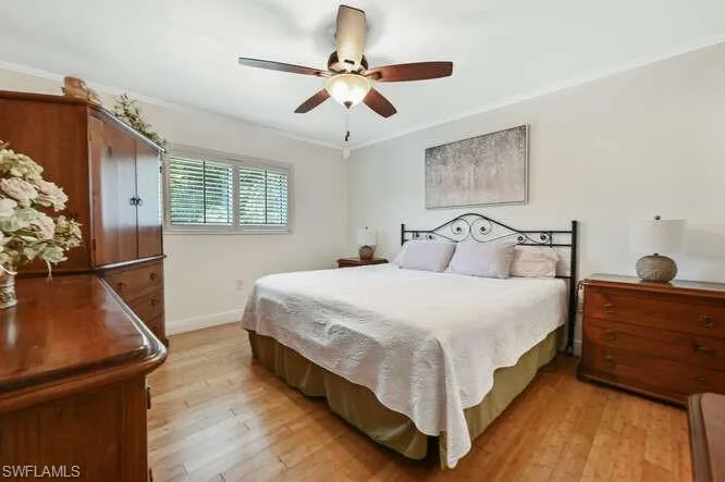 27640 Michigan Street Bonita Springs, FL 34135
