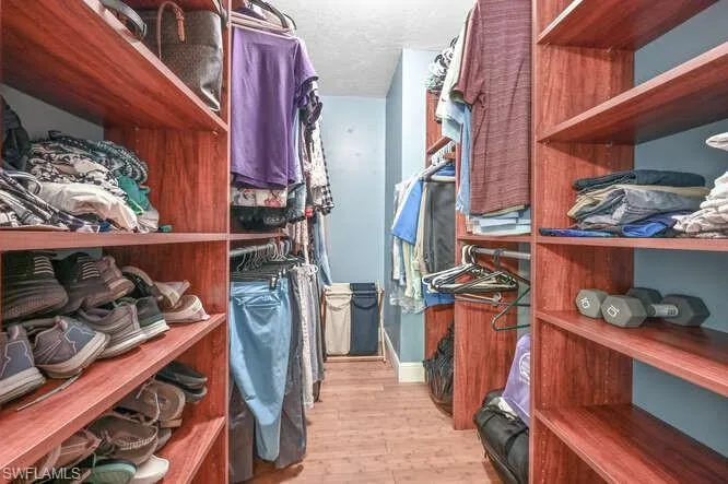 27640 Michigan Street Bonita Springs, FL 34135