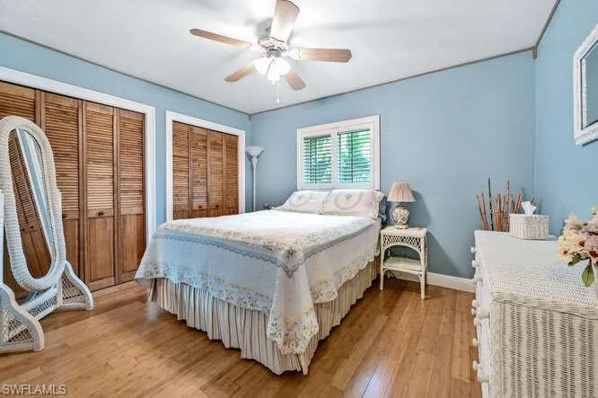 27640 Michigan Street Bonita Springs, FL 34135