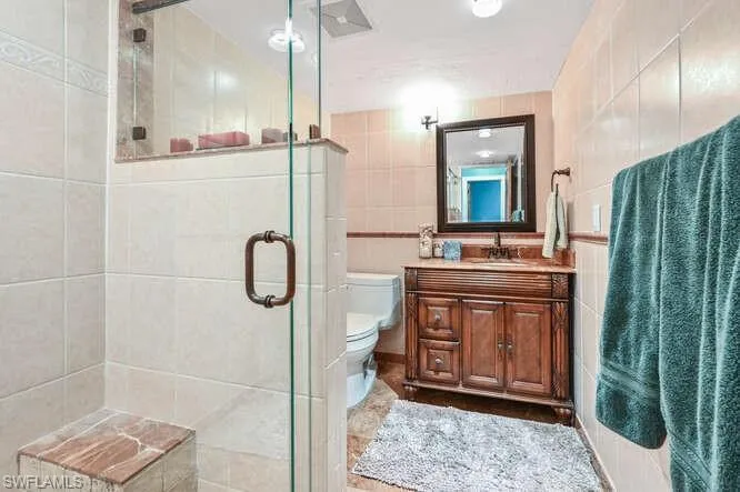 27640 Michigan Street Bonita Springs, FL 34135