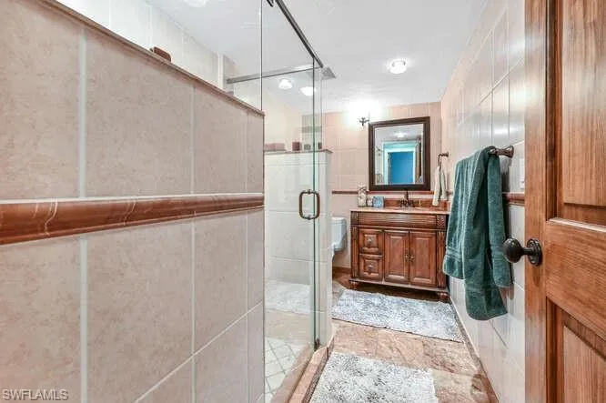 27640 Michigan Street Bonita Springs, FL 34135