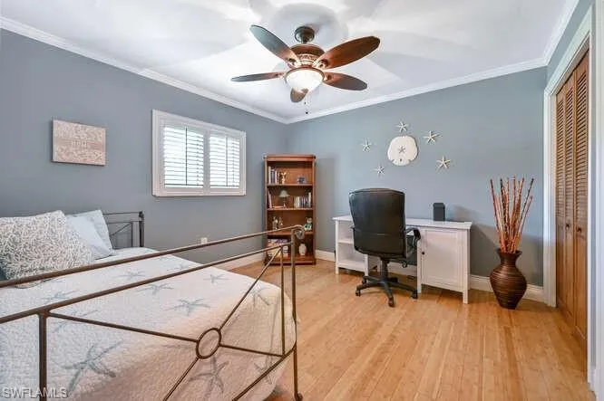 27640 Michigan Street Bonita Springs, FL 34135