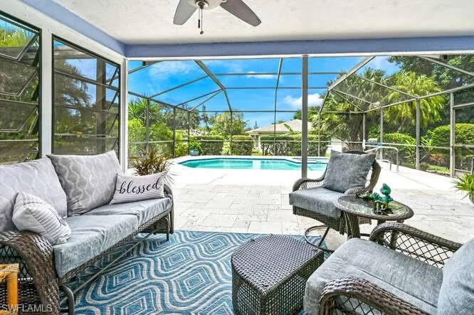 27640 Michigan Street Bonita Springs, FL 34135