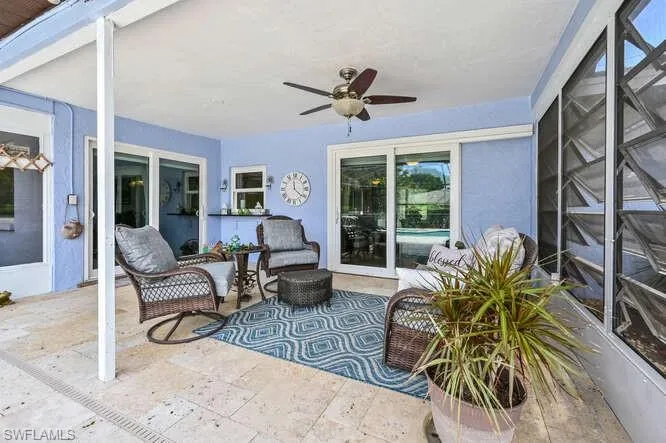 27640 Michigan Street Bonita Springs, FL 34135