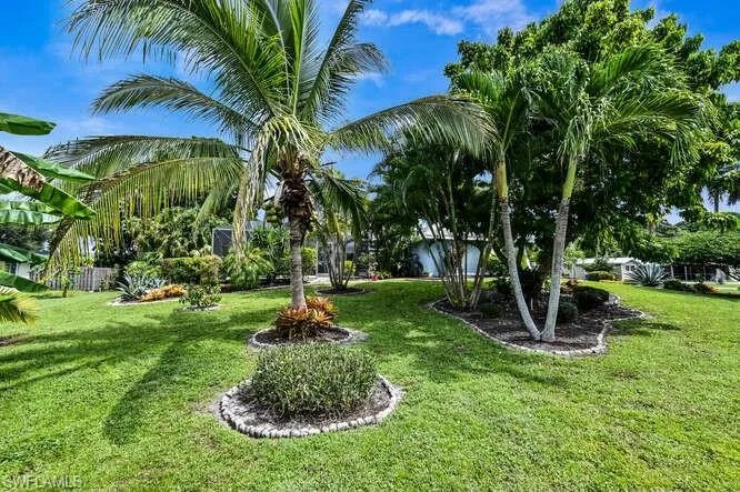 27640 Michigan Street Bonita Springs, FL 34135