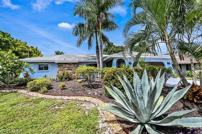 27640 Michigan Street Bonita Springs, FL 34135