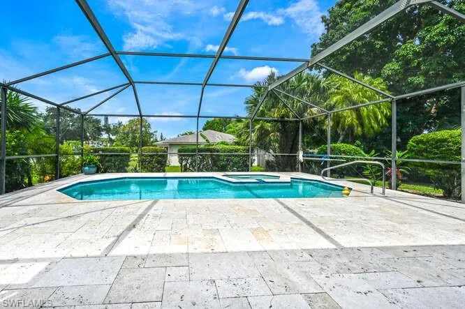 27640 Michigan Street Bonita Springs, FL 34135